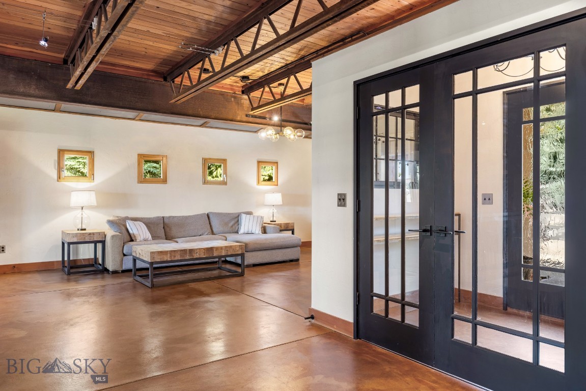 Wheatland Hills - Residential