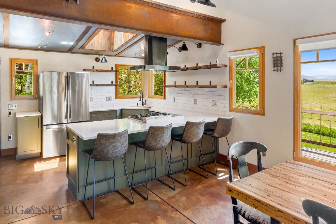 Wheatland Hills - Residential