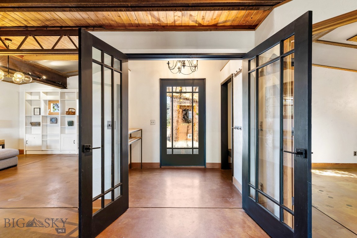 Wheatland Hills - Residential