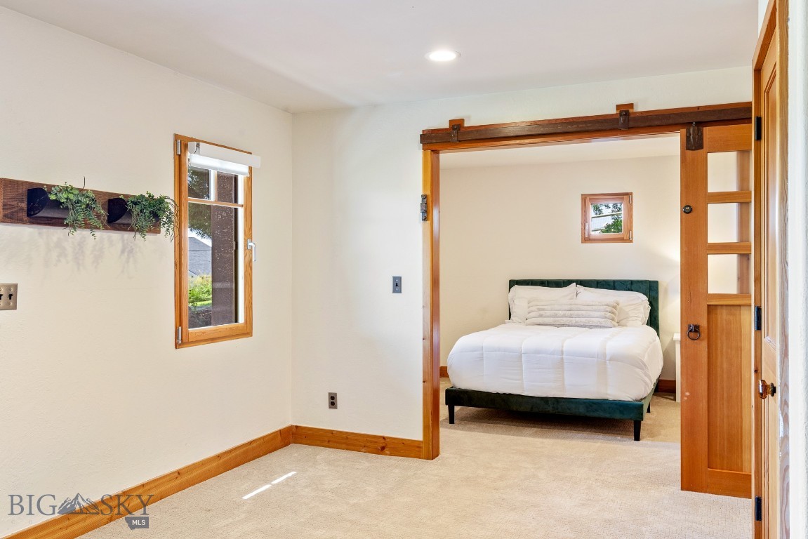 Wheatland Hills - Residential