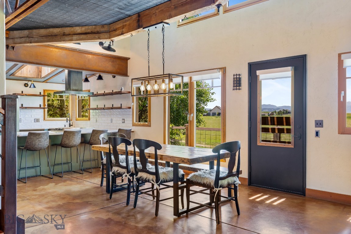 Wheatland Hills - Residential