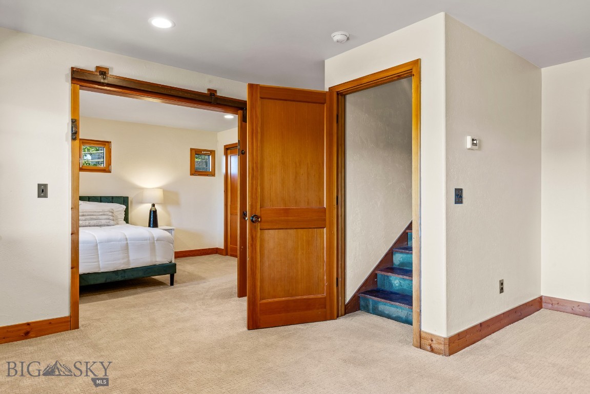 Wheatland Hills - Residential