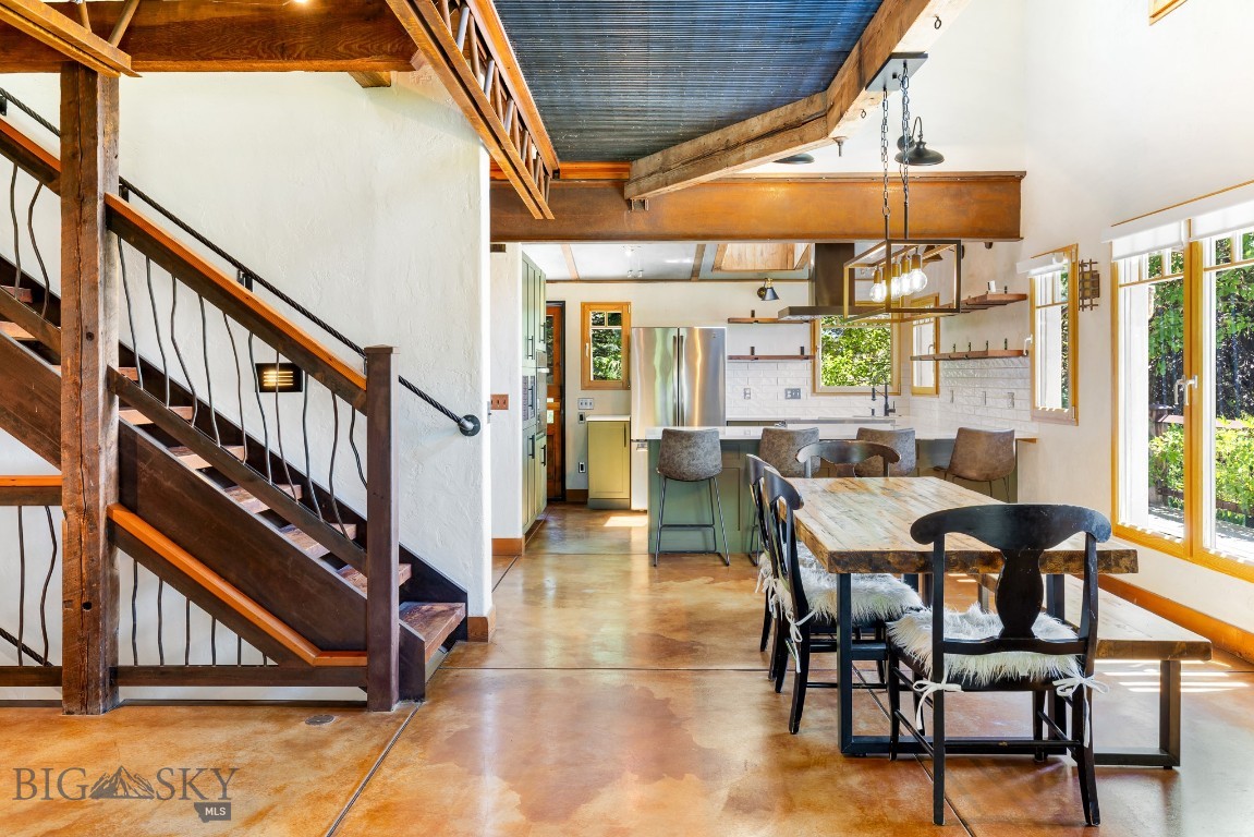 Wheatland Hills - Residential