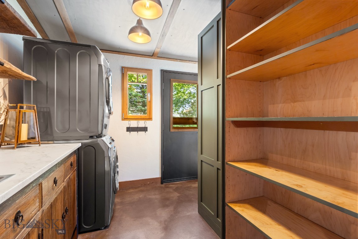 Wheatland Hills - Residential