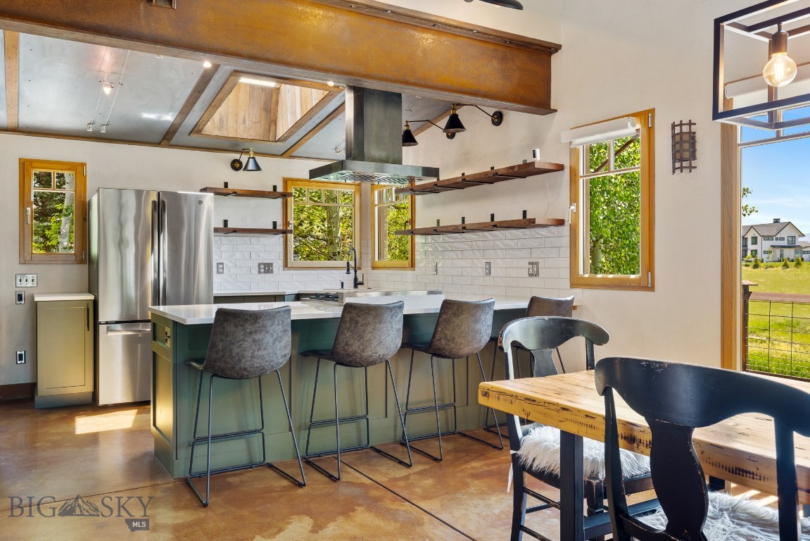 Wheatland Hills - Residential