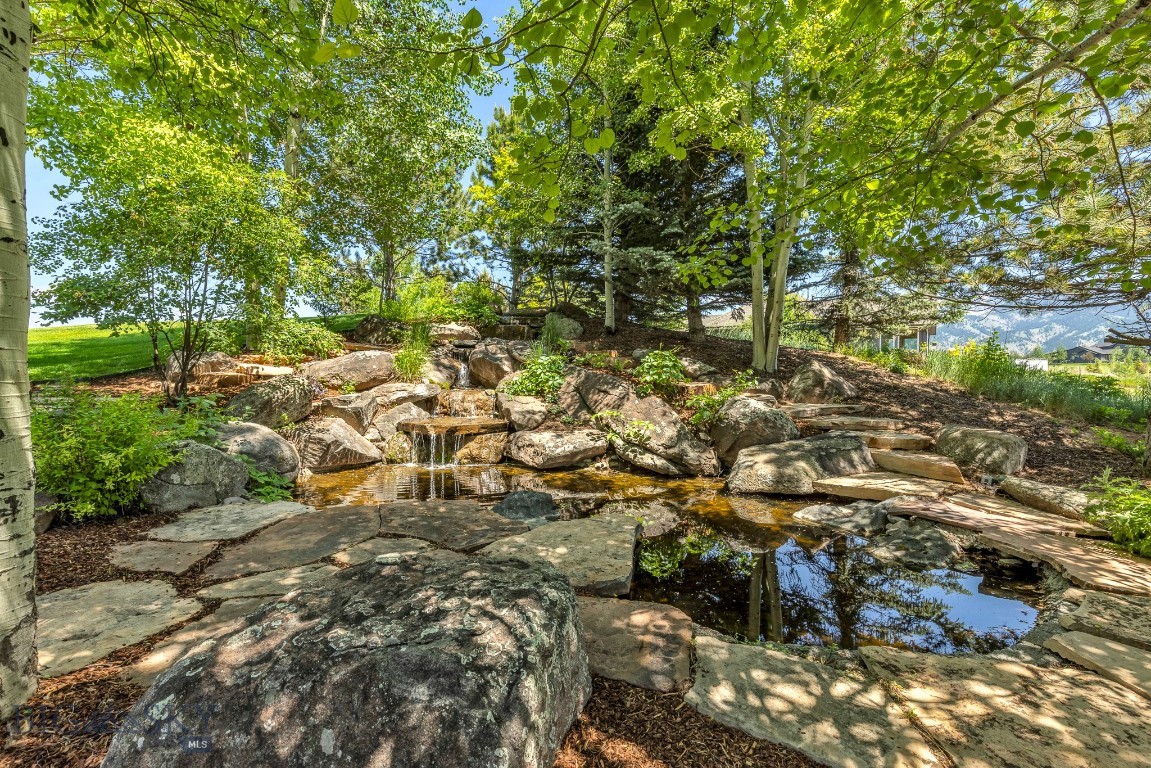 Wheatland Hills - Residential