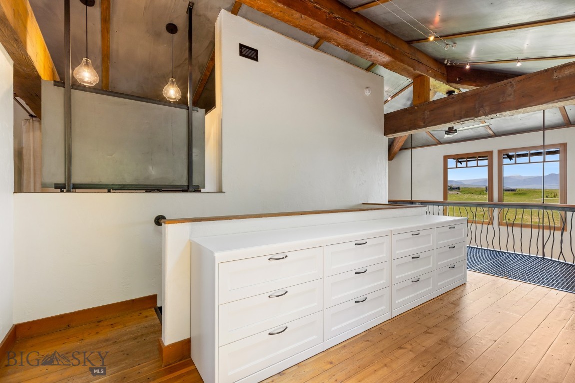 Wheatland Hills - Residential