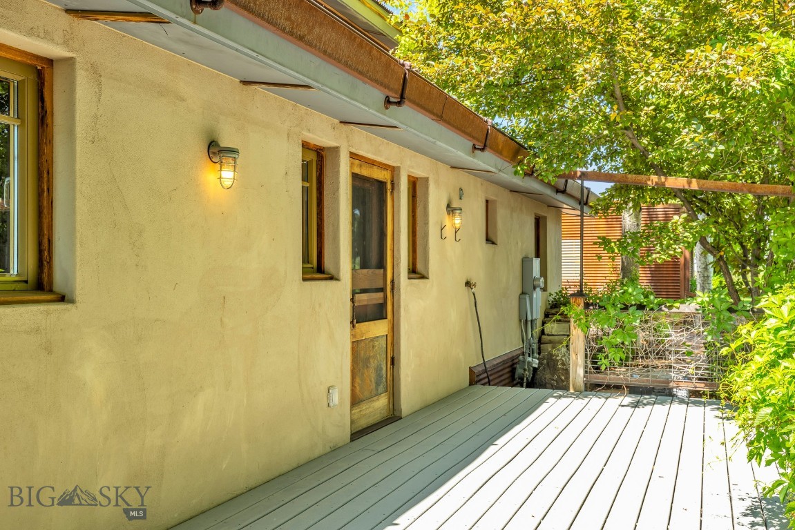 Wheatland Hills - Residential