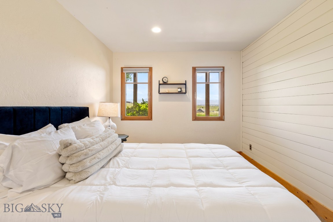 Wheatland Hills - Residential