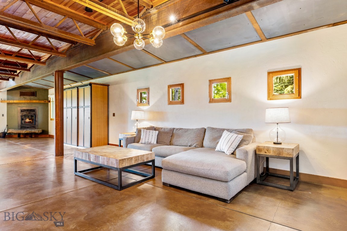 Wheatland Hills - Residential