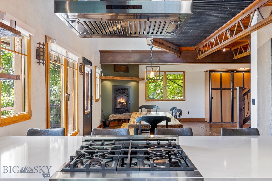 Wheatland Hills - Residential