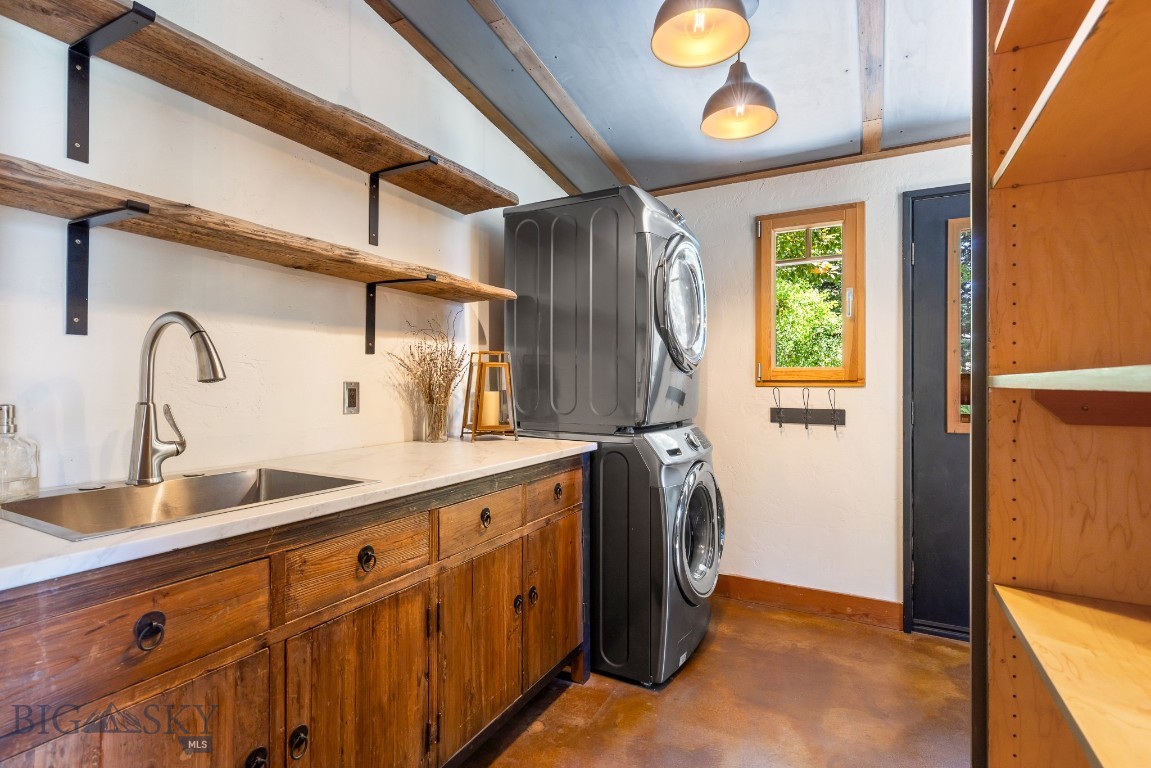 Wheatland Hills - Residential