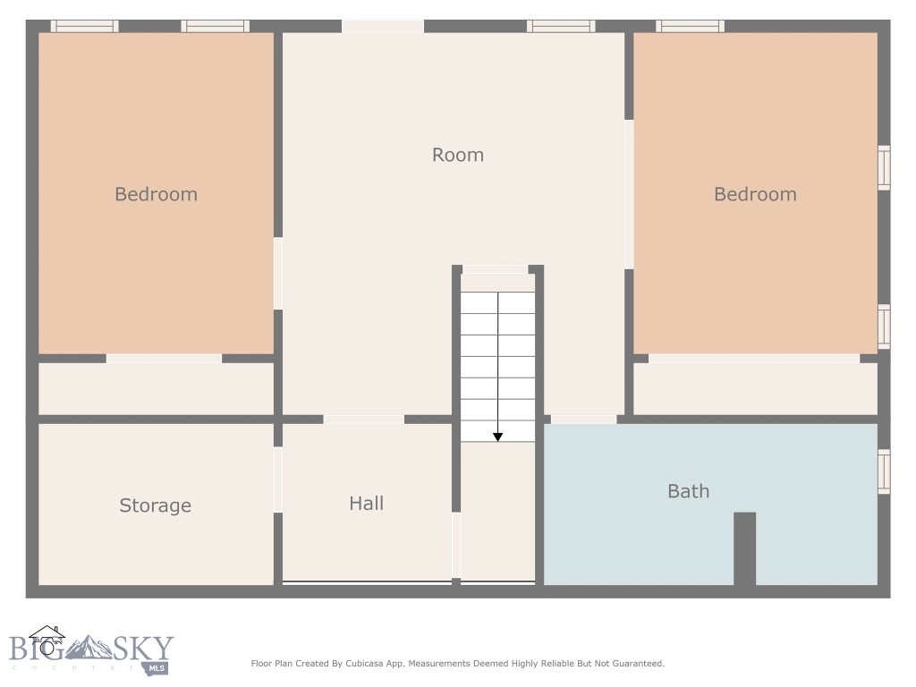 Wheatland Hills - Residential