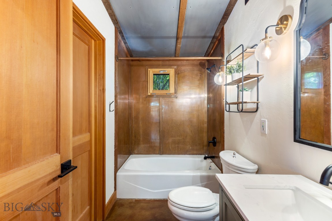 Wheatland Hills - Residential