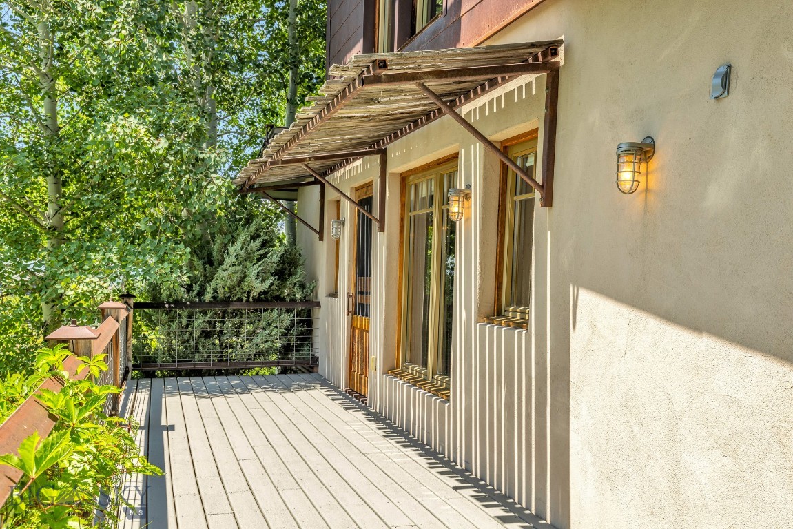 Wheatland Hills - Residential