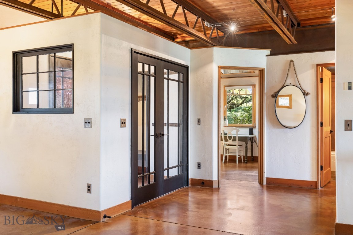 Wheatland Hills - Residential