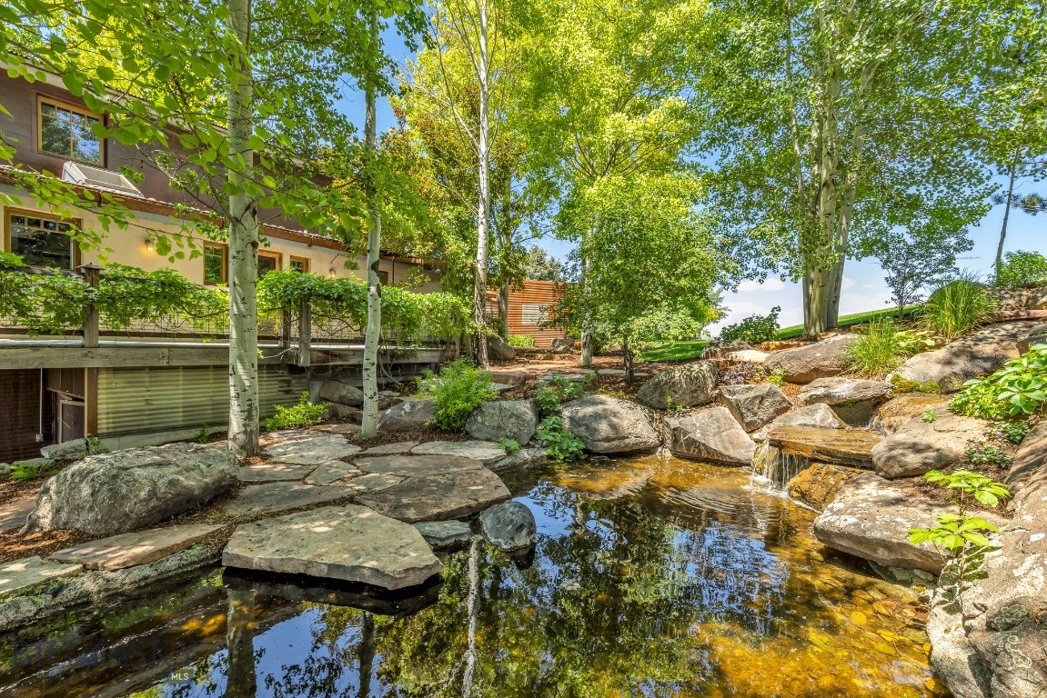 Wheatland Hills - Residential