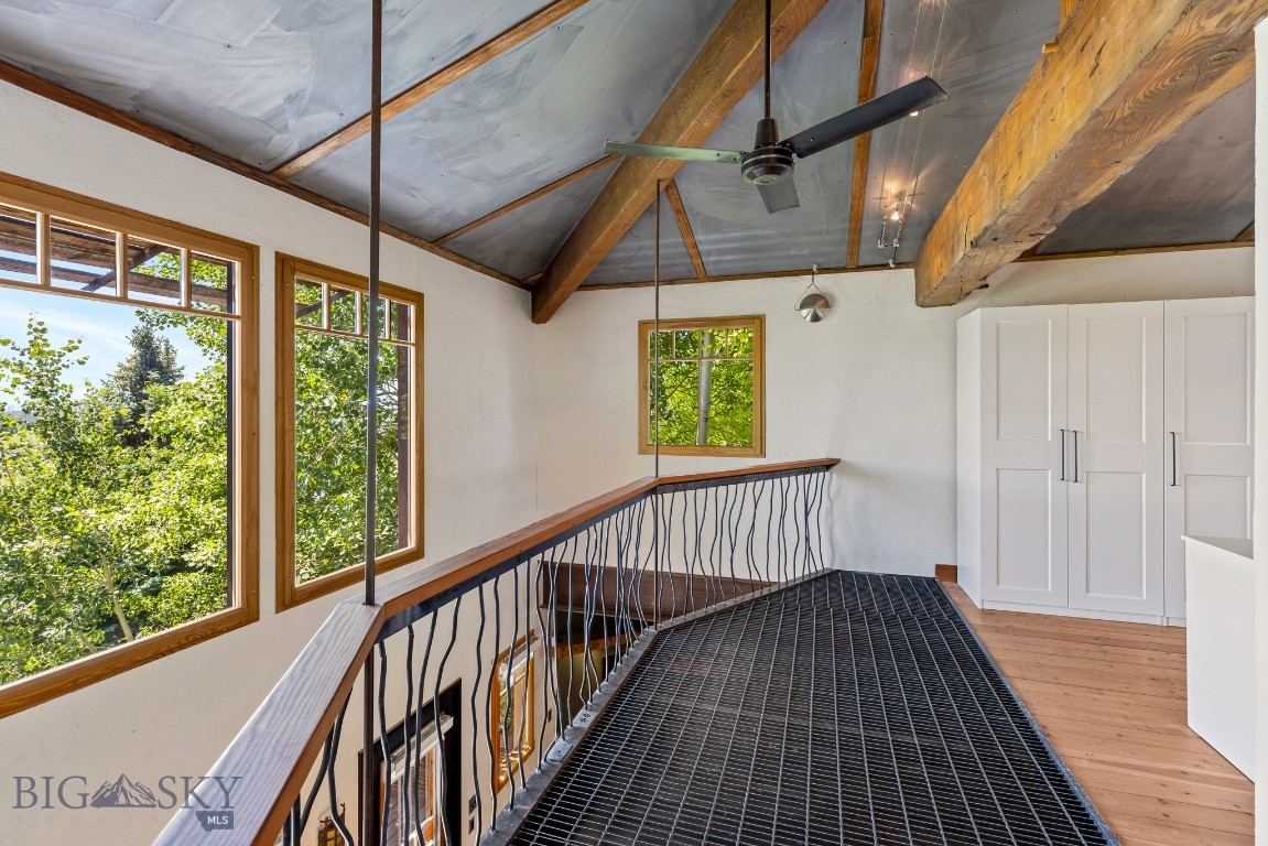 Wheatland Hills - Residential