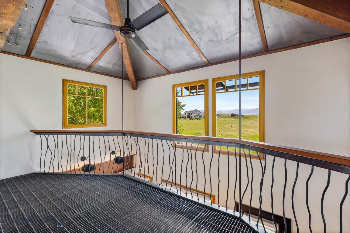 Wheatland Hills - Residential