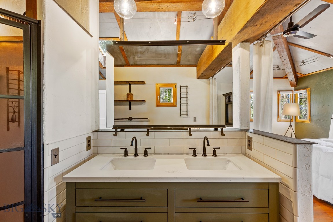 Wheatland Hills - Residential