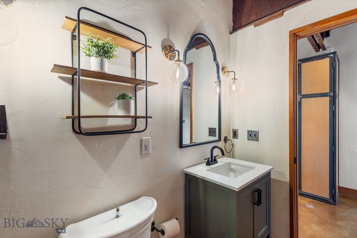 Wheatland Hills - Residential