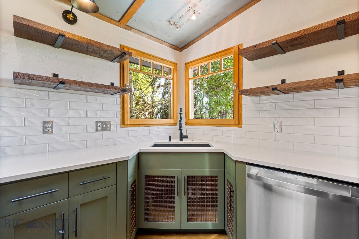 Wheatland Hills - Residential