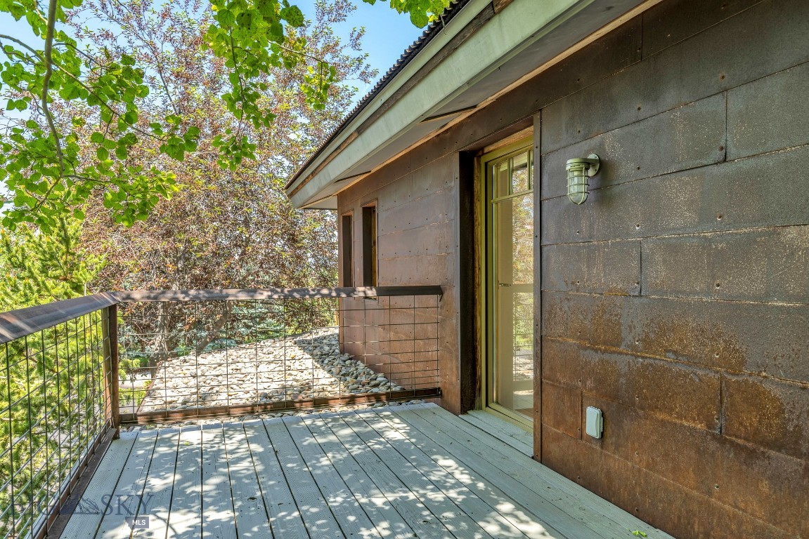 Wheatland Hills - Residential