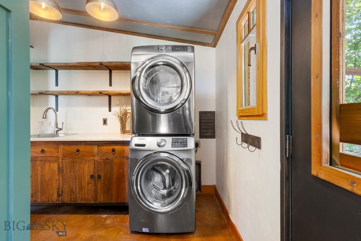 Wheatland Hills - Residential