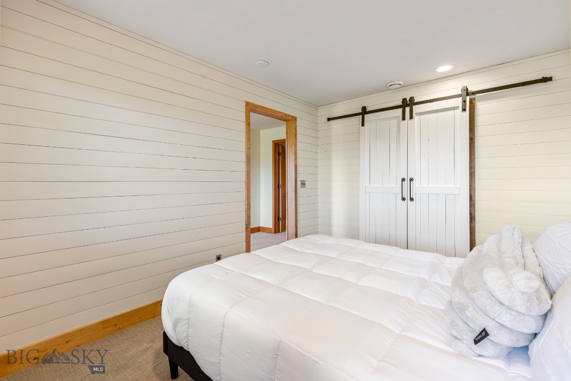 Wheatland Hills - Residential