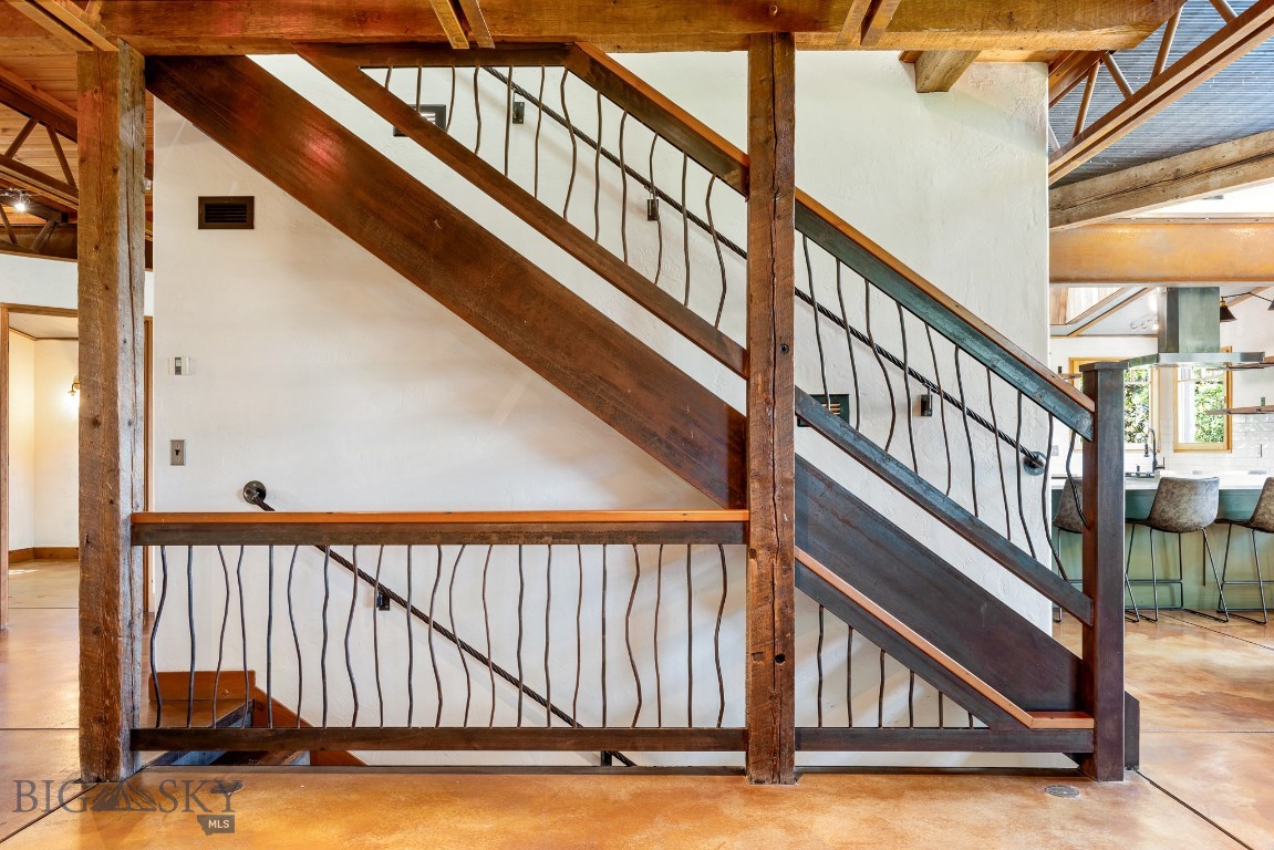 Wheatland Hills - Residential