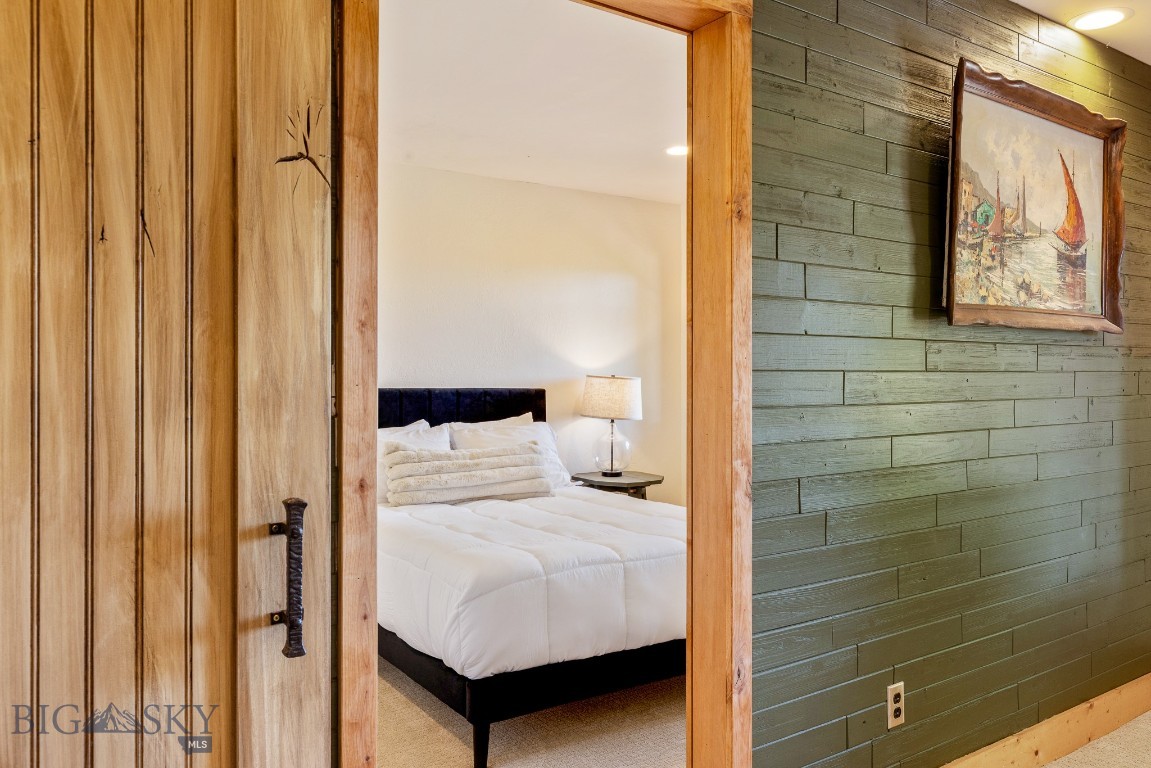 Wheatland Hills - Residential