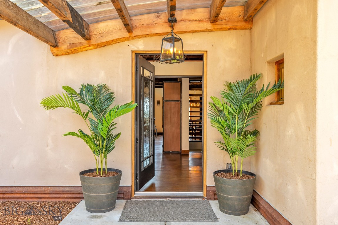 Wheatland Hills - Residential