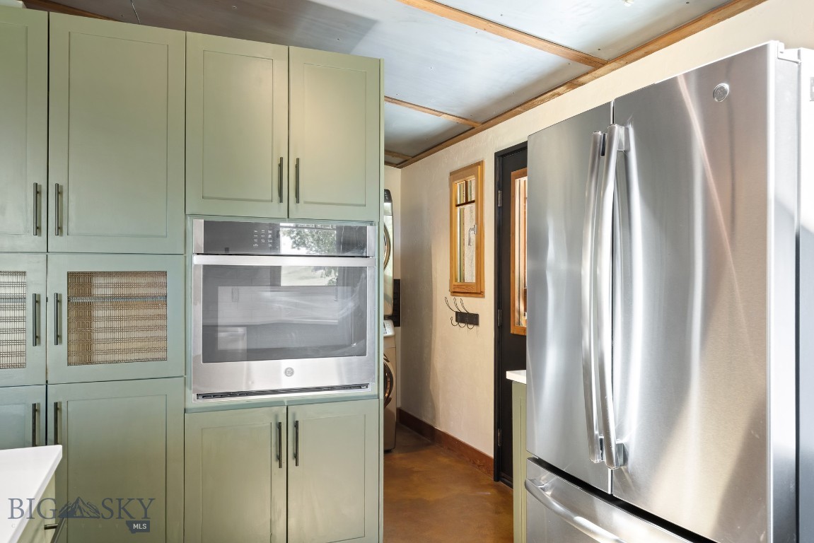 Wheatland Hills - Residential