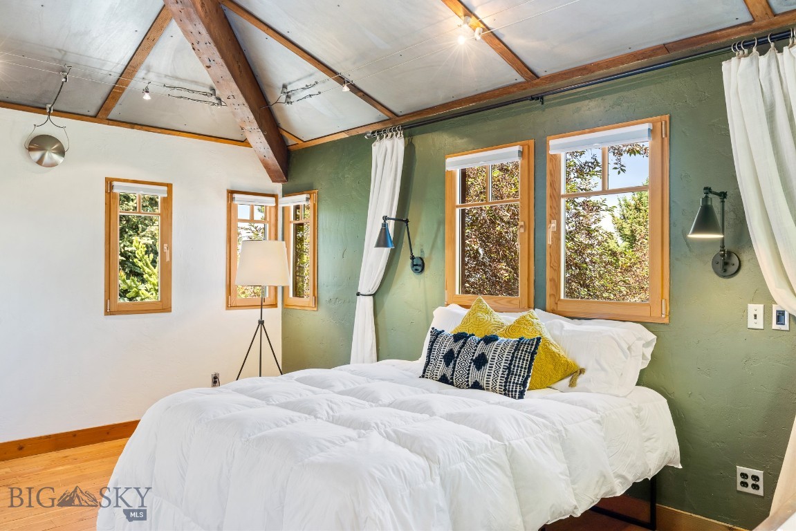 Wheatland Hills - Residential