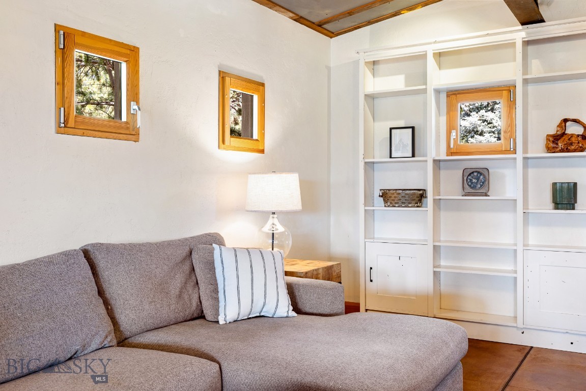 Wheatland Hills - Residential