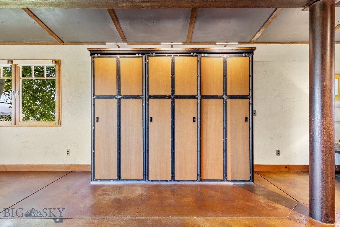 Wheatland Hills - Residential