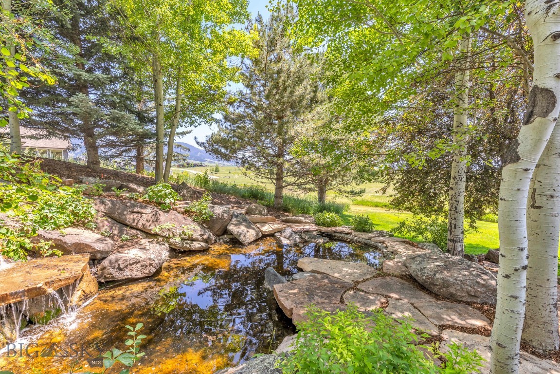 Wheatland Hills - Residential