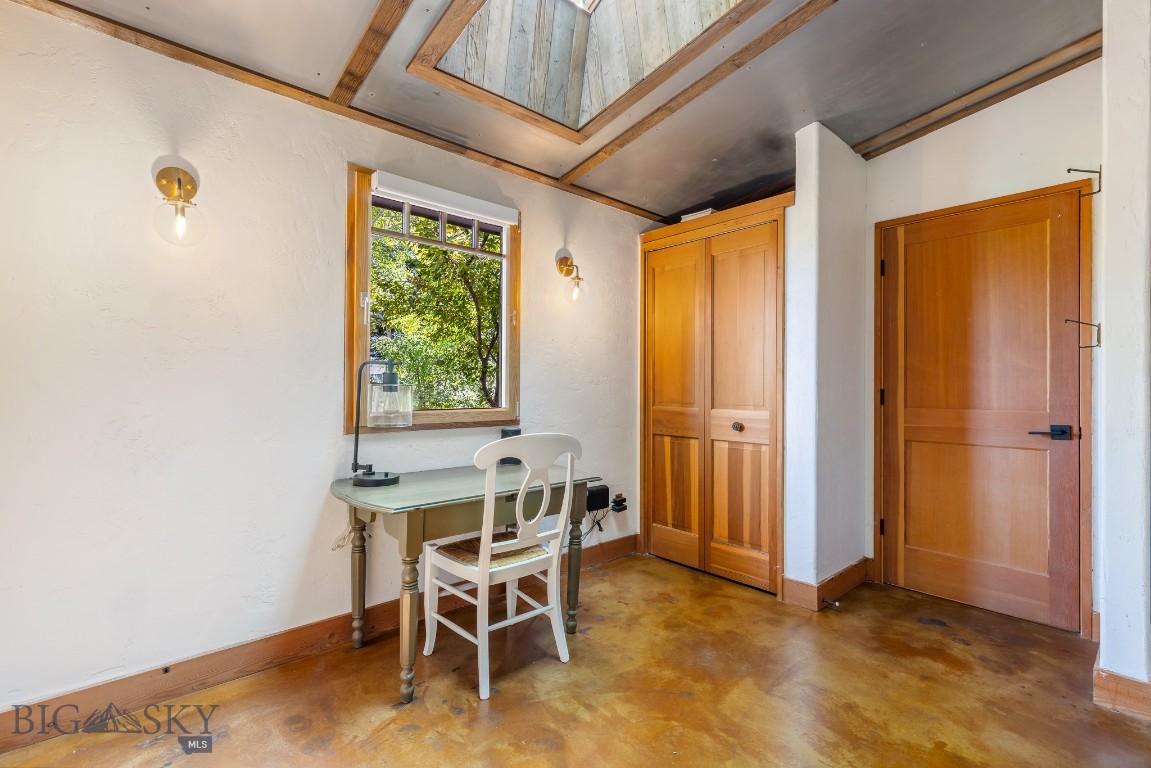 Wheatland Hills - Residential