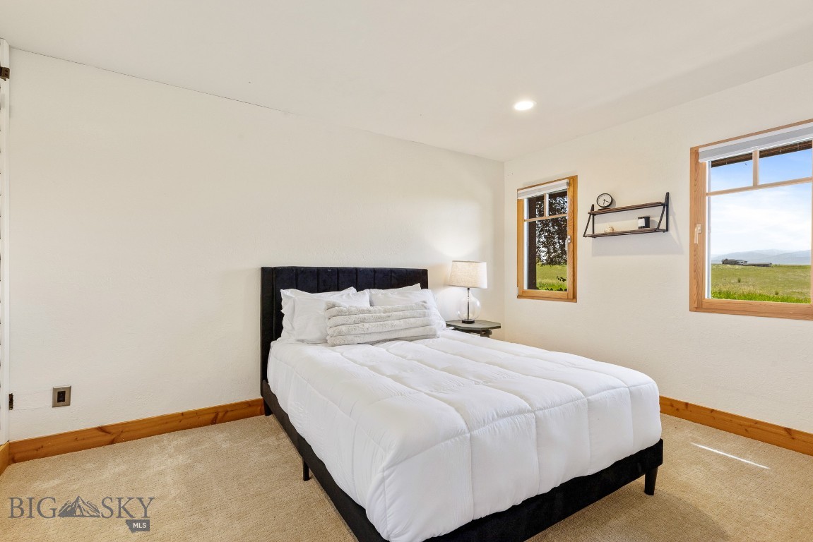 Wheatland Hills - Residential