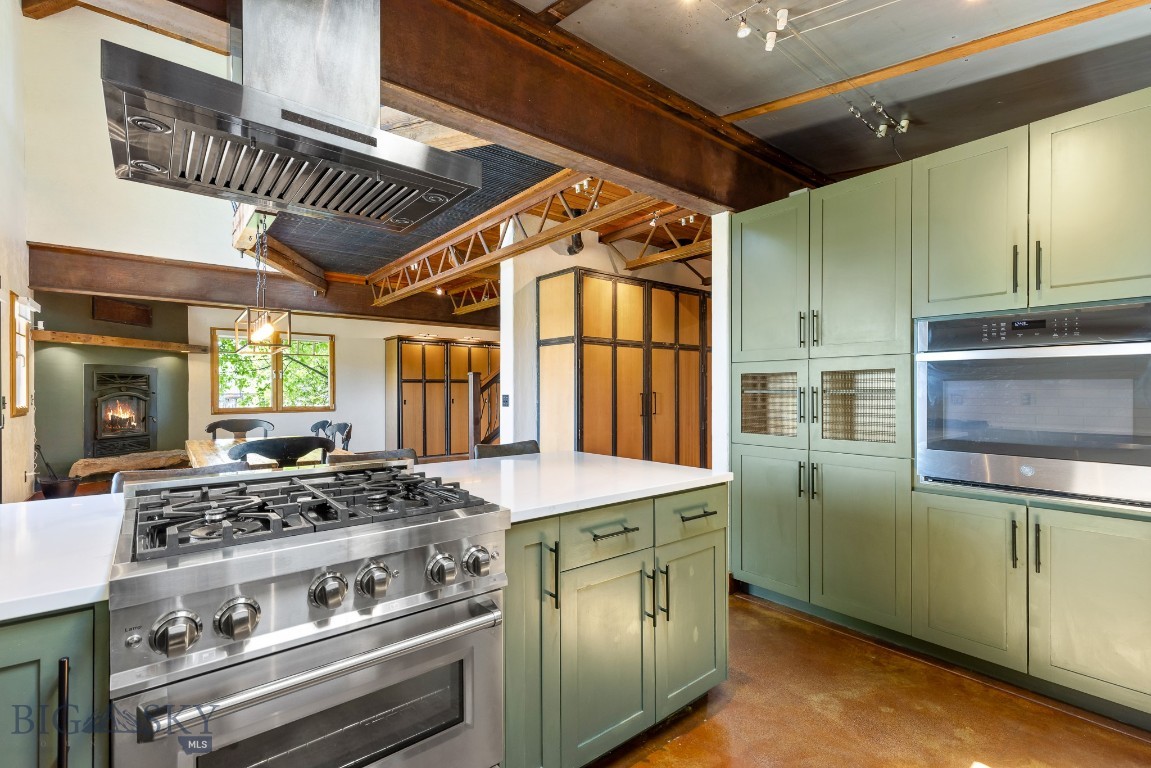 Wheatland Hills - Residential