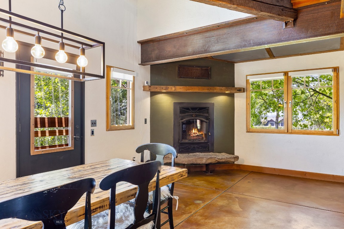 Wheatland Hills - Residential