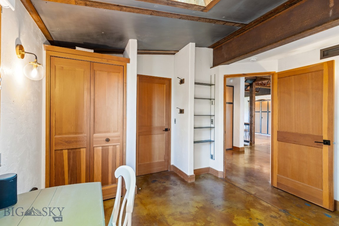 Wheatland Hills - Residential