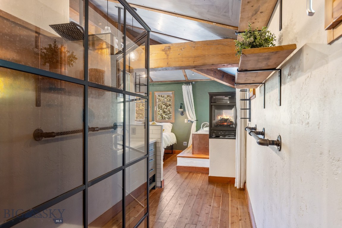 Wheatland Hills - Residential