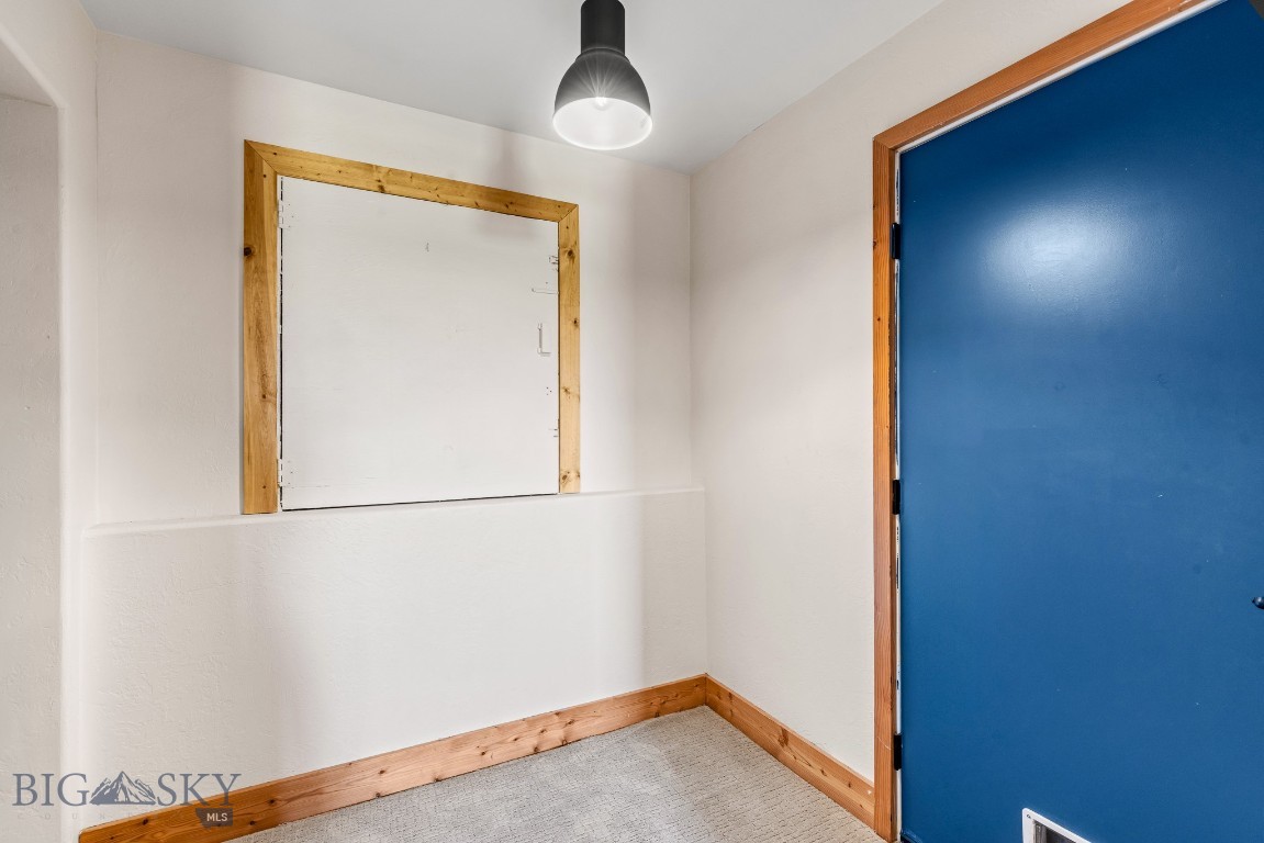 Wheatland Hills - Residential