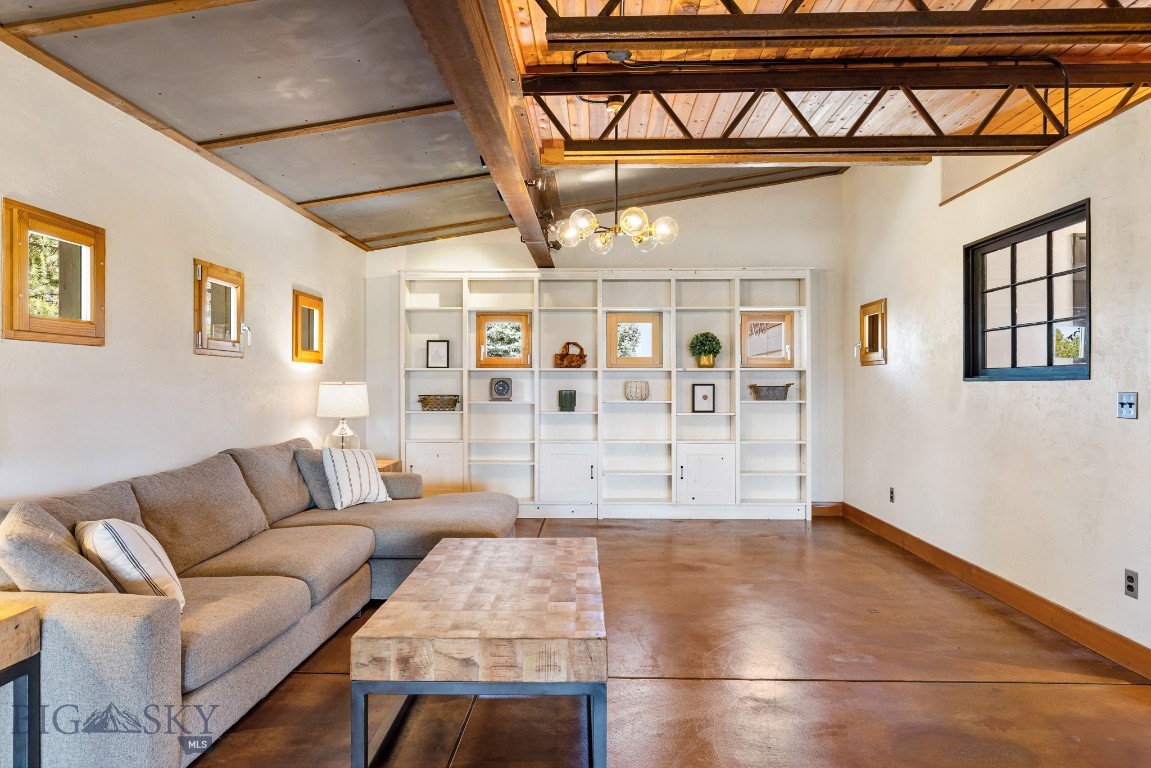 Wheatland Hills - Residential