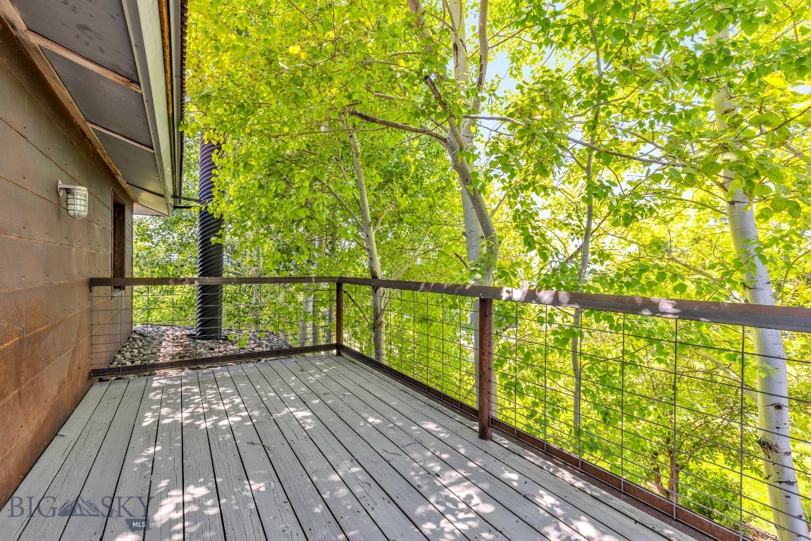 Wheatland Hills - Residential