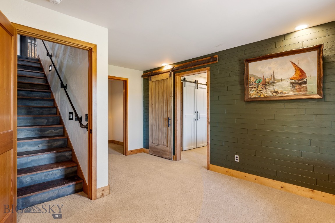 Wheatland Hills - Residential