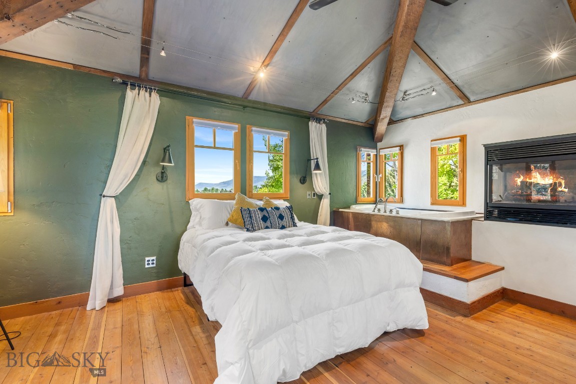 Wheatland Hills - Residential