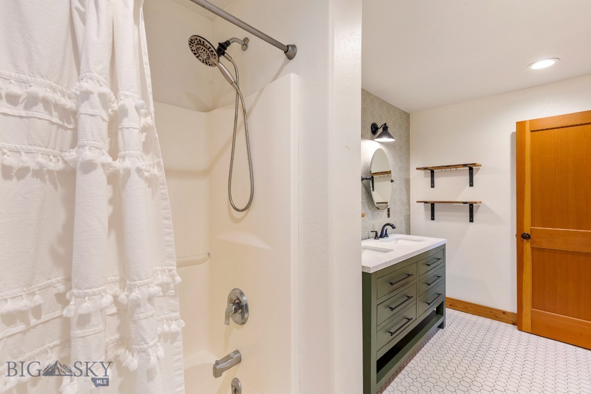 Wheatland Hills - Residential