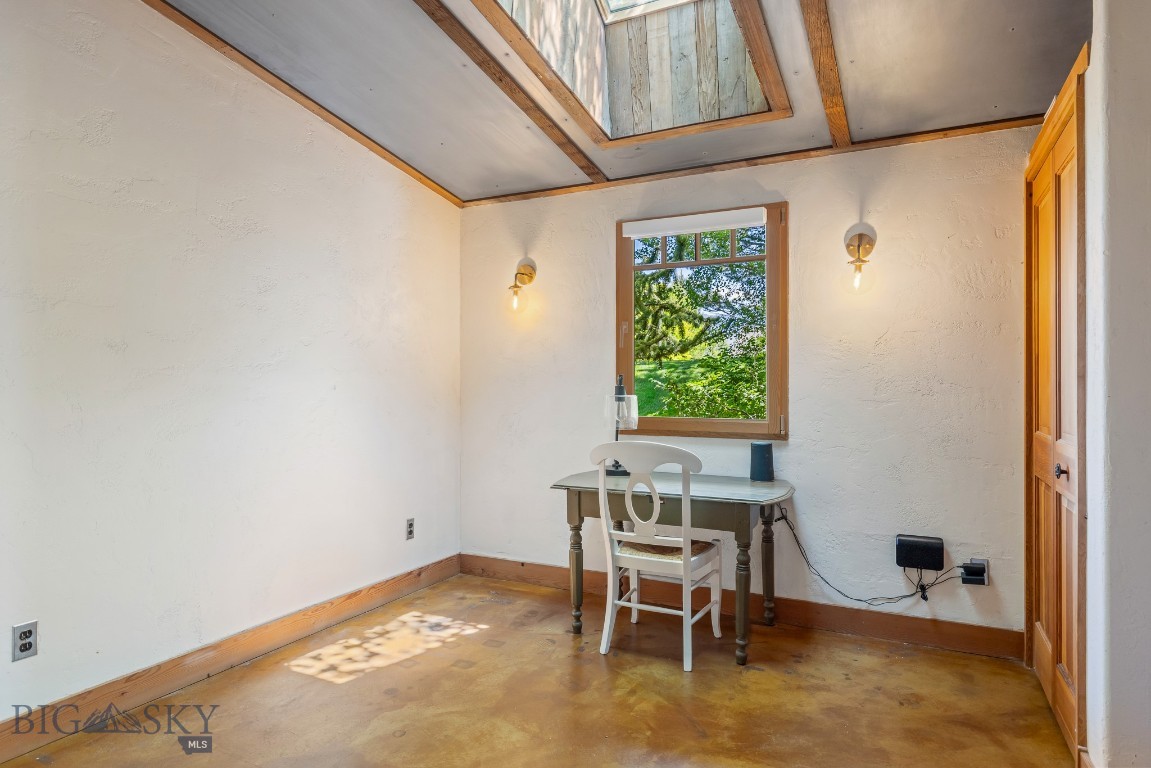 Wheatland Hills - Residential